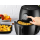 ExtraLink Air Fryer SJ-200 2L EU Frytkownica 1000W - 1585394 - zdjęcie 4